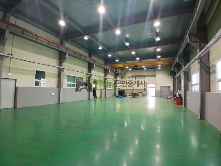 용인시 처인구 남사읍 북리