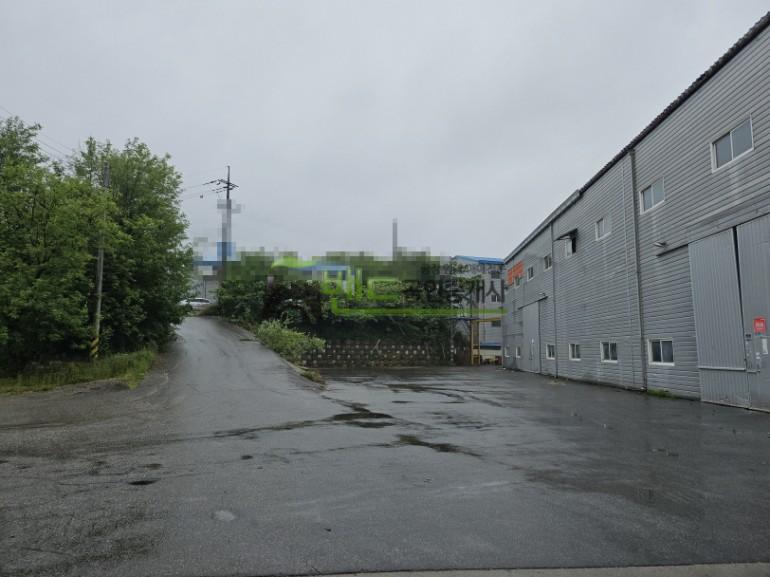 화성시 만세구 양감면 송산리