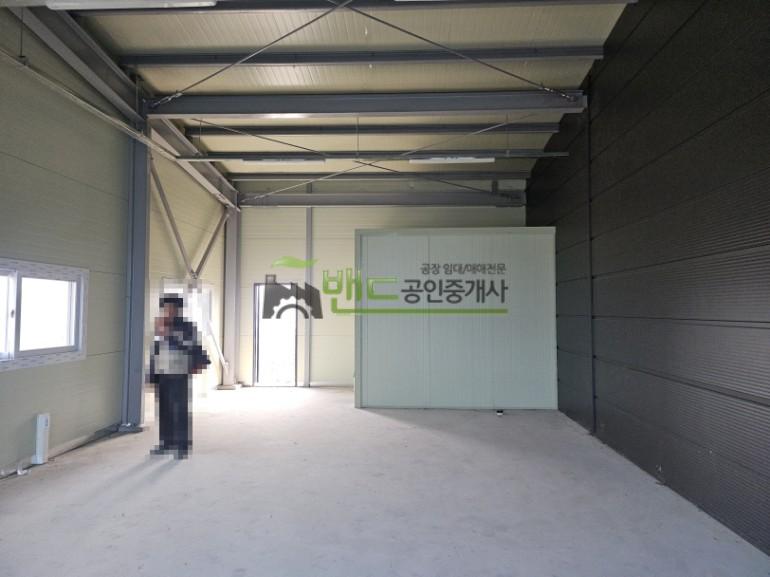 화성시 만세구 양감면 요당리 기타 월세 양감음식점임대 상가 보증금 4,000/월세 370만원 | 10789 사진 5