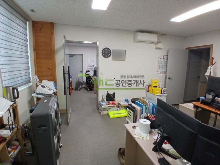 용인시 처인구 남사읍 봉무리