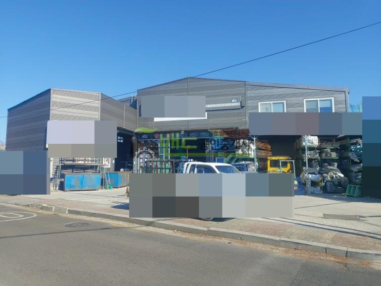 수원시 권선구 탑동