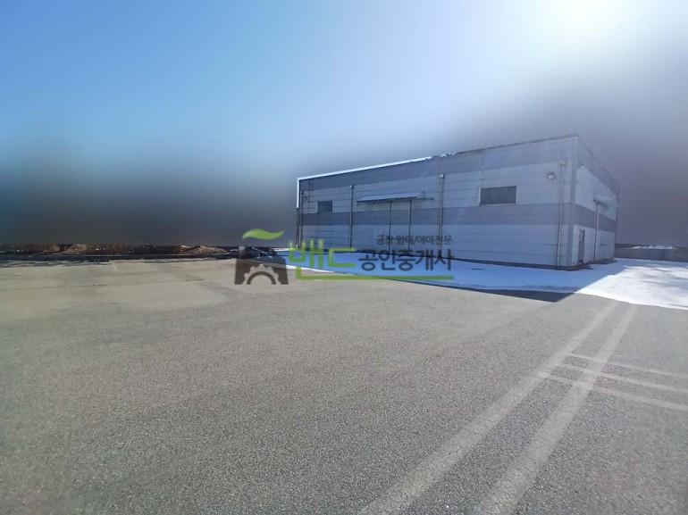 용인시 처인구 남사읍 통삼리