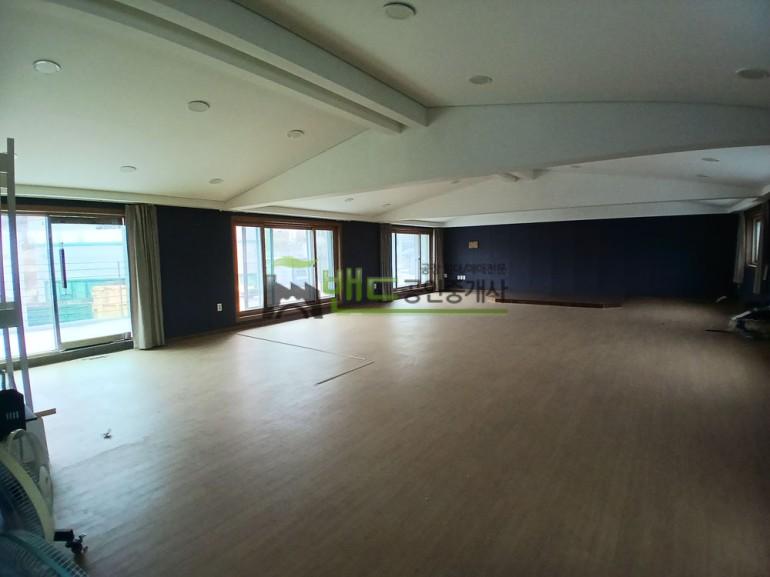 용인시 처인구 이동읍 묘봉리 기타 월세 용인공장사무실임대 보증금 5,000/월세 300만원 | 10646 사진 4