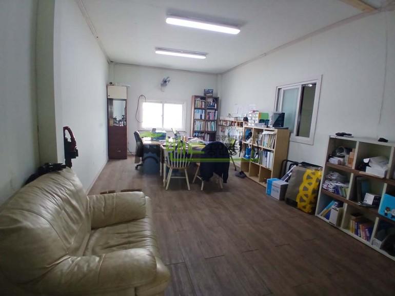 용인시 처인구 남사읍 봉명리 창고 월세 용인공장창고임대 건물51평 보증금 2,000/월세 180만원 | 10879 사진 3
