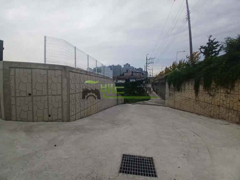 오산시 외삼미동 기타 월세 오산동탄창고임대 신축48평 보증금 4,000/월세 350만원 | 11186 사진 5