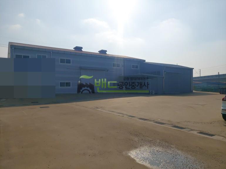 화성시 효행구 봉담읍 당하리