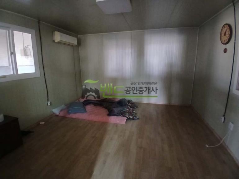 용인시 처인구 남사읍 방아리 기타 월세 용인공장임대 농가창고 보증금 2,000/월세 180만원 | 10570 사진 4