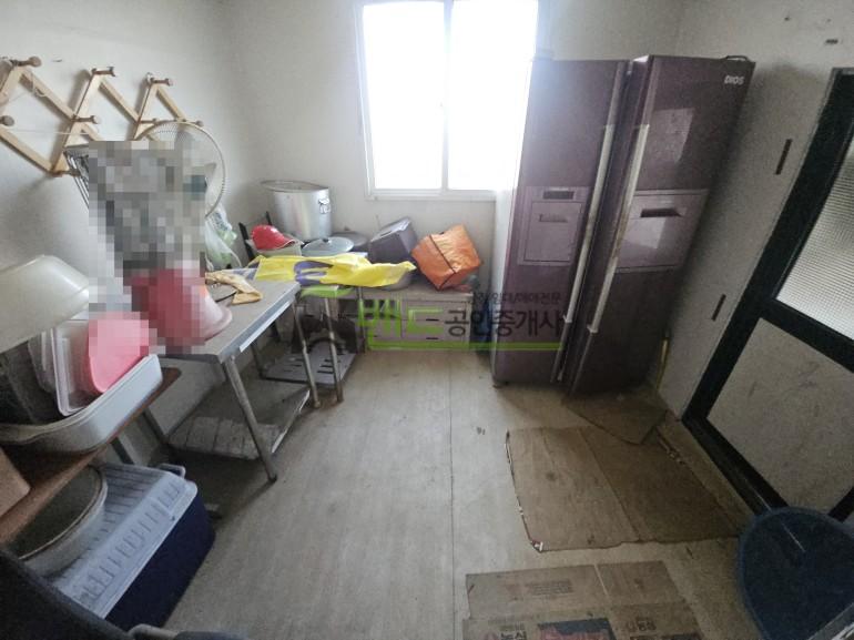 화성시 효행구 정남면 망월리 기타 월세 정남식품임대 식당 상가 보증금 1,000/월세 120만원 | 10335 사진 4