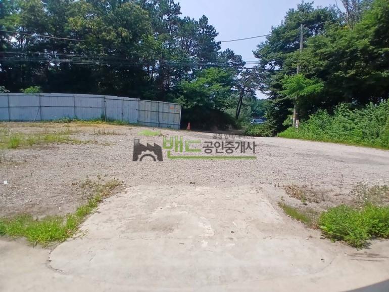 오산시 부산동 창고 월세 오산공장창고임대 건물59평 보증금 2,500/월세 180만원 | 10968 사진 7
