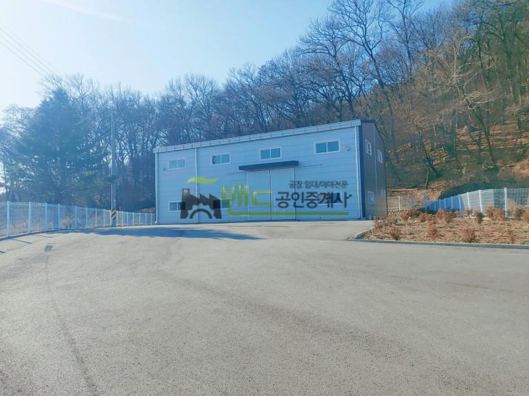 화성시 효행구 정남면 문학리