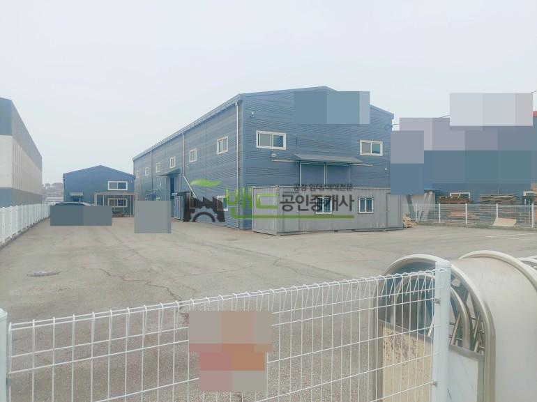 평택시 서탄면 수월암리