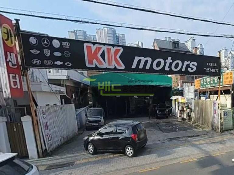수원시 장안구 영화동 기타 매매 수원상가매매 근생 다가구 240,000만원 | 10747 사진 2