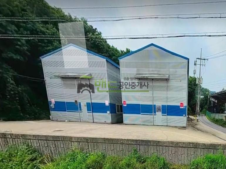 평택시 진위면 마산리