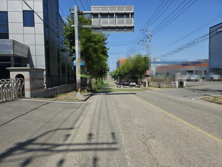 화성시 만세구 향남읍 하길리