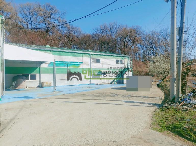 평택시 서탄면 수월암리