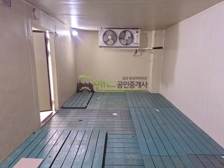 오산시 외삼미동