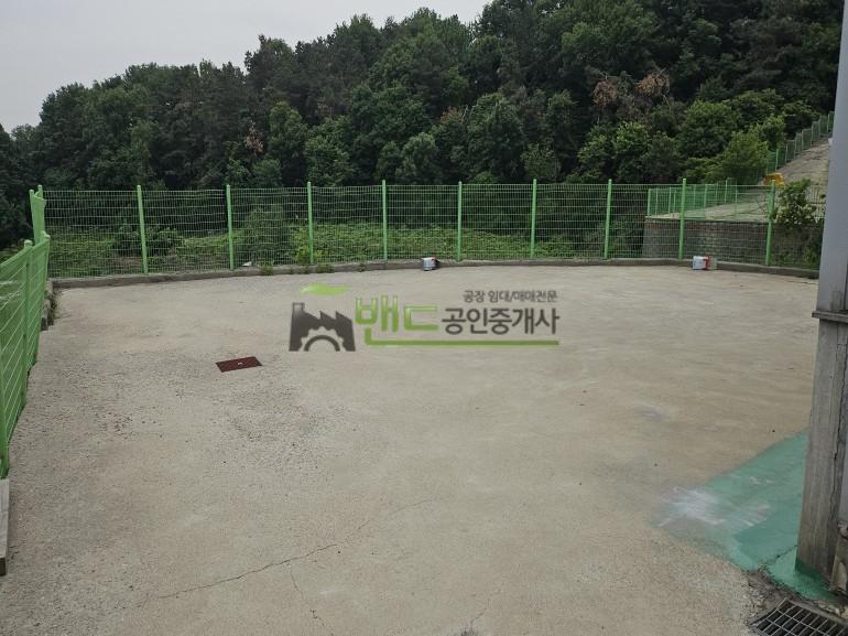 화성시 만세구 양감면 송산리