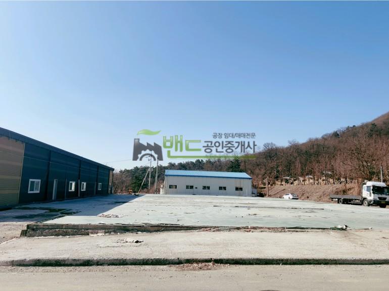 안성시 양성면 덕봉리