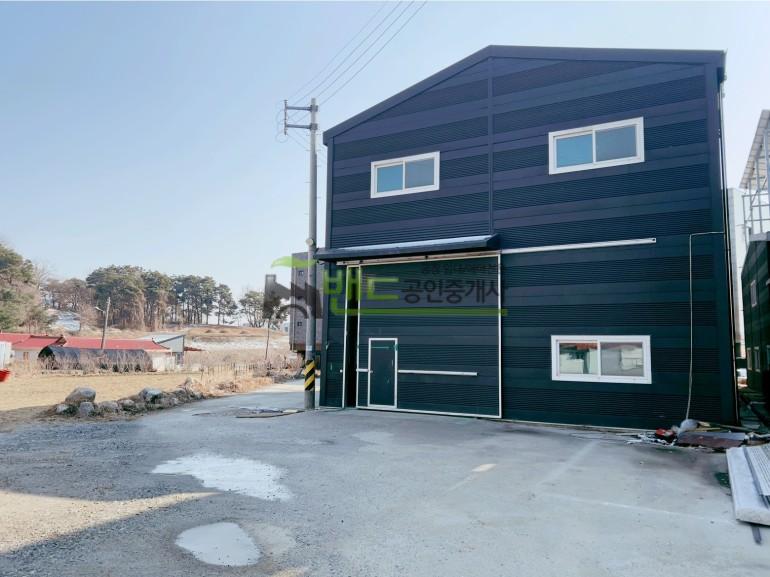 평택창고임대 건물 약 100평 높은층고 지제역 도보 3분거리 삼성고덕인근 즉시입주