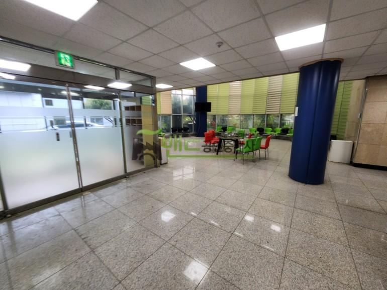 용인시 처인구 남사읍 원암리 공장 월세 용인공장임대(매매가능) 보증금 30,000/월세 3,000만원 | 10028 사진 4