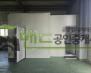 평택시 고덕면 동청리 공장+창고 월세 평택공장임대 고덕면 위치 보증금 2,000/월세 220만원 | 11005 썸네일 3