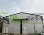 안성시 양성면 동항리 공장+창고 월세 안성공장임대 넓은마당 건물 보증금 2,000/월세 300만원 | 10067 썸네일 1