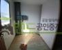 오산시 내삼미동 공장+창고 월세 오산냉장창고임대 건물72평 보증금 2,000/월세 250만원 | 10661 썸네일 4