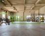 평택시 진위면 견산리 공장 월세 진위공장임대 건물 100평 보증금 3,000/월세 250만원 | 11175 썸네일 2