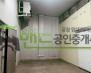 안성시 서운면 신흥리 공장+창고 월세 안성공장임대 창고 및 보증금 3,750/월세 375만원 | 10210 썸네일 6