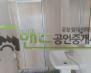 화성시 효행구 정남면 문학리 공장+창고 매매 화성공장매매 단독공장 건물 217,000만원 | 10483 썸네일 5