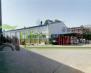 평택시 고덕면 두릉리 공장 월세 평택고덕공장임대 건물 약 보증금 5,000/월세 500만원 | 10216 썸네일 1