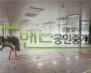 평택시 청북읍 옥길리 공장 월세 청북클린룸공장임대 건물 보증금 20,000/월세 2,400만원 | 10357 썸네일 6