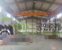 화성시 효행구 정남면 귀래리 공장+창고 월세 화성공장임대 호이스트 단독 보증금 8,500/월세 850만원 | 11110 썸네일 7