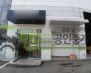 화성시 동탄구 방교동 공장 월세 동탄공장임대 건물180평 보증금 5,000/월세 400만원 | 10704 썸네일 10