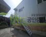 화성시 효행구 정남면 귀래리 공장 월세 정남공장임대 보증금 3,500/월세 350만원 | 10006 썸네일 5