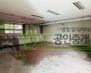 안성시 금광면 오산리 공장 월세 안성공장임대 고전력 보증금 3,000/월세 320만원 | 10128 썸네일 4
