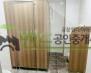 평택시 신대동 창고 월세 평택소형창고임대 건물 약 보증금 2,000/월세 150만원 | 10423 썸네일 5