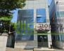화성시 만세구 향남읍 하길리 공장 월세 발안일반산업단지 향남공장 보증금 15,000/월세 1,500만원 | 10191 썸네일 5