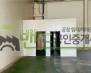 안성시 양성면 석화리 공장+창고 월세 안성창고임대 2차선도로앞 보증금 4,400/월세 440만원 | 10044 썸네일 5