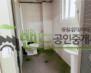 평택시 청북읍 어소리 공장 월세 청북공장임대 대지 2000평 보증금 10,000/월세 900만원 | 10833 썸네일 6