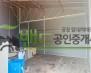평택시 오성면 죽리 공장 월세 오성공장임대 건물 약 133평 보증금 3,000/월세 380만원 | 10323 썸네일 6