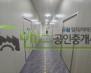 안성시 원곡면 산하리 공장 월세 안성공장임대 건물 약 412평 보증금 8,000/월세 800만원 | 10304 썸네일 6