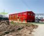 안성시 서운면 신능리 공장 월세 안성공장임대 광고효과 대지 보증금 5,000/월세 450만원 | 10011 썸네일 2
