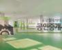화성시 효행구 봉담읍 수기리 공장+창고 월세 화성공장임대 광고효과 보증금 10,000/월세 550만원 | 10702 썸네일 4