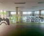 안성시 미양면 마산리 공장 월세 안성공장임대 건물 약 보증금 45,000/월세 4,500만원 | 10406 썸네일 10