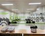 평택시 진위면 견산리 공장 월세 진위공장임대 건물 약 760평 보증금 19,700/월세 1,970만원 | 10396 썸네일 6