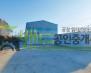 오산시 서동 공장+창고 월세 오산공장임대 마당사용 건물 보증금 2,500/월세 250만원 | 10496 썸네일 4