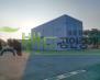 화성시 효행구 정남면 관항리 공장+창고 매매 화성공장매매 단독공장 건물 120,000만원 | 10445 썸네일 1