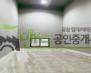 안성시 대덕면 소현리 창고 월세 안성대형물류창고임대 건물 보증금 34,000/월세 3,400만원 | 10770 썸네일 5