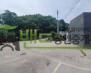 용인시 처인구 이동읍 서리 공장+창고 월세 용인공장창고임대 건물150평 보증금 2,000/월세 320만원 | 11009 썸네일 1